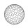 Disco Ball